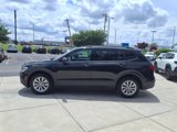 Used 2020 Volkswagen Tiguan S w/ 3rd Row Seat Package image 3