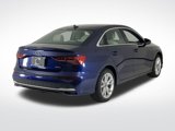 New 2025 Audi A3 2.0T Premium image 5