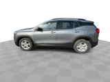 Used 2020 GMC Terrain SLE w/ Driver Convenience Package image 5