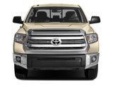 Used 2016 Toyota Tundra SR5 image 4