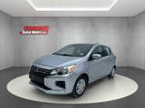 Used 2021 Mitsubishi Mirage ES image 3