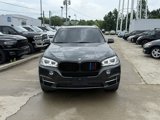 Used 2014 BMW X5 xDrive35i image 3