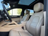Certified 2022 Porsche Cayenne image 5
