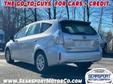 Used 2012 Toyota Prius V Two image 3