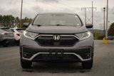 Used 2018 Honda CR-V EX-L image 3