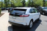 Used 2023 Ford Edge SE image 5