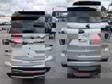 Used 2017 Ford Explorer XLT image 6