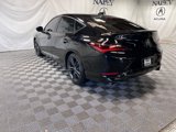 Certified 2024 Acura Integra A-Spec image 3