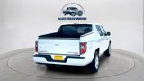 Used 2014 Honda Ridgeline RTL image 5
