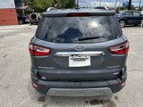 Used 2018 Ford EcoSport Titanium image 6