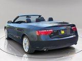 Used 2014 Audi A5 2.0T Premium image 3