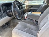 Used 2006 Chevrolet Tahoe LS image 5
