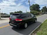 Used 2014 Toyota Sienna XLE image 5
