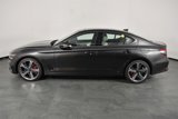 New 2025 Genesis G70 3.3T Advanced w/ Sport Prestige Package image 6