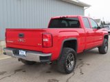 Used 2014 GMC Sierra 1500 SLE image 3