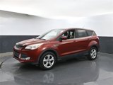 Used 2016 Ford Escape SE image 3