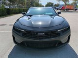 Used 2020 Chevrolet Camaro LT image 4