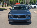 Used 2024 Honda Accord EX image 2