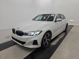 Used 2024 BMW 330i Sedan image 2