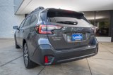 Used 2022 Subaru Outback Premium image 3