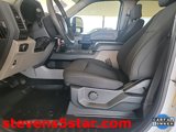Used 2020 Ford F150 XL w/ Equipment Group 101A Mid image 2