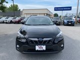 Certified 2022 Subaru Crosstrek 2.0i Premium image 4