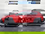 Certified 2024 Subaru Crosstrek 2.0i Premium image 2