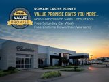 Used 2020 Buick Enclave Essence image 3