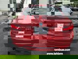 Used 2016 BMW 228i Coupe image 3