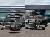 New 2026 Genesis GV70 2.5T Advanced image 5