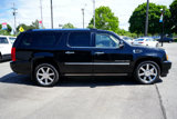 Used 2011 Cadillac Escalade ESV Premium image 5
