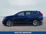 Used 2018 Honda CR-V EX image 2