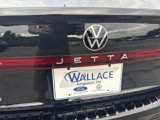 New 2025 Volkswagen Jetta Sport image 6