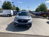 Used 2020 Honda CR-V EX-L image 3