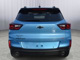 New 2025 Chevrolet TrailBlazer RS image 5