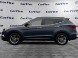 Used 2017 Hyundai Santa Fe Sport image 2