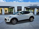 New 2025 Buick Encore GX Preferred image 4