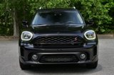 Used 2024 MINI Cooper Countryman S w/ Storage Package image 5