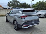 Used 2024 Kia Sportage LX image 5