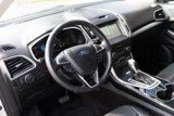 Used 2018 Ford Edge SEL w/ Equipment Group 201A image 3