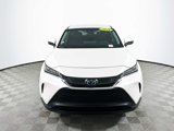 Used 2021 Toyota Venza LE image 2