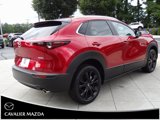 New 2025 MAZDA CX-30 AWD 2.5 S w/ Select Sport Pkg image 3
