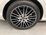Certified 2024 Mercedes-Benz C 300 Sedan image 3