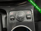 Used 2014 Ford Escape Titanium image 3