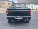 Used 2015 RAM 1500 Express w/ Black Ram 1500 Express Group image 4