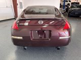 Used 2003 Nissan 350Z Touring image 5