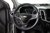 Used 2022 Chevrolet Equinox Premier image 3