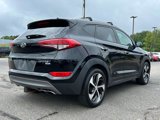 Used 2016 Hyundai Tucson Limited image 3