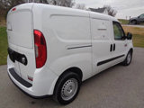 Used 2022 RAM ProMaster City Tradesman image 6