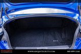 Used 2016 Subaru BRZ Limited image 5